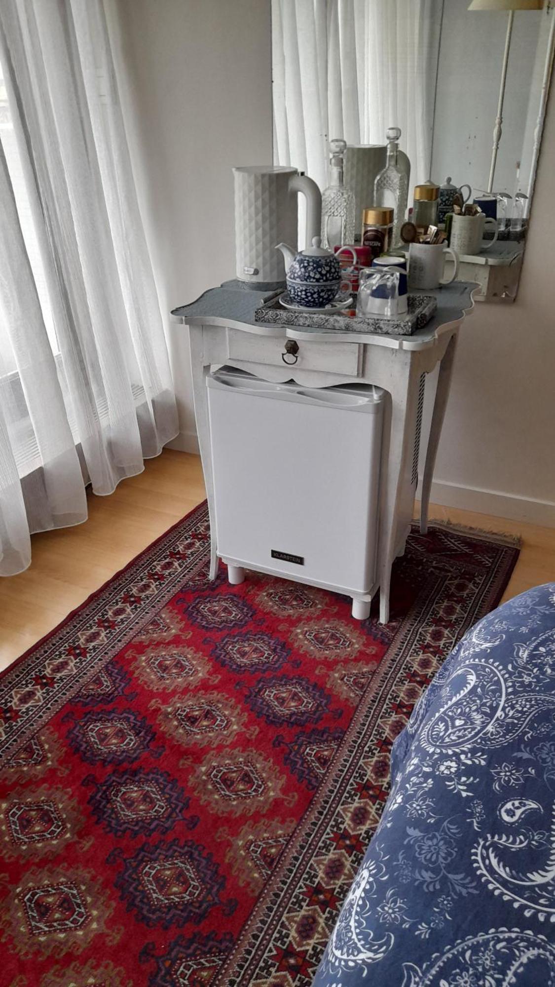Homestay Rooms Paris Porte De Versailles Cameră foto